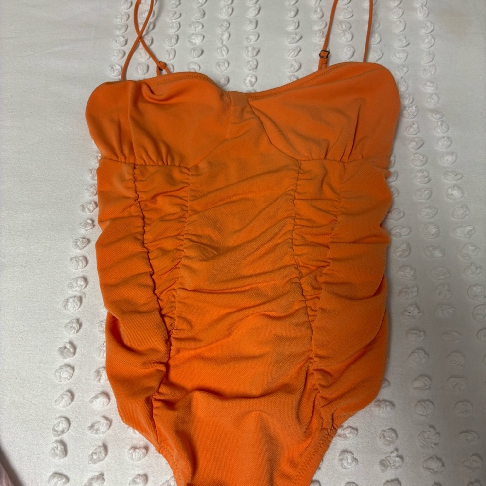 UO out from under bodysuit